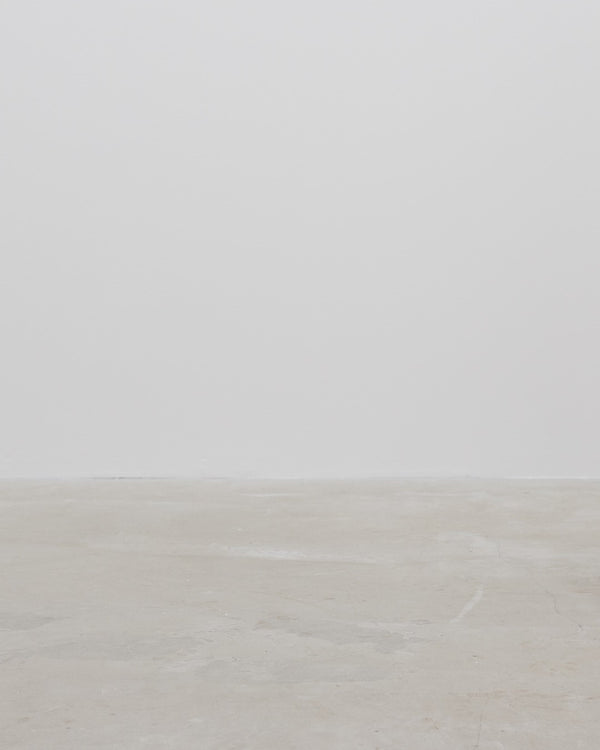 Flattered Pella Leather Black