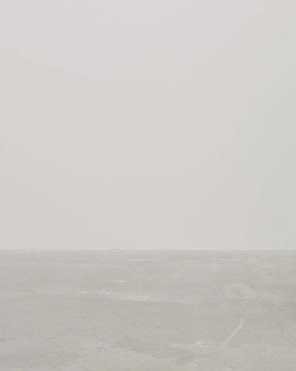 Flattered Pia Pillow Clutch Leather Camel