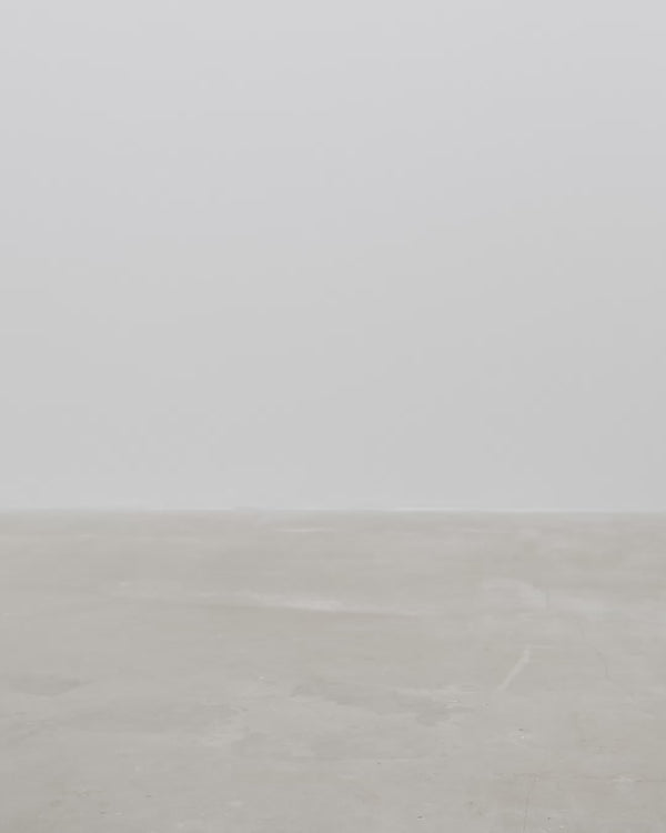 Flattered Quinn Leather Black