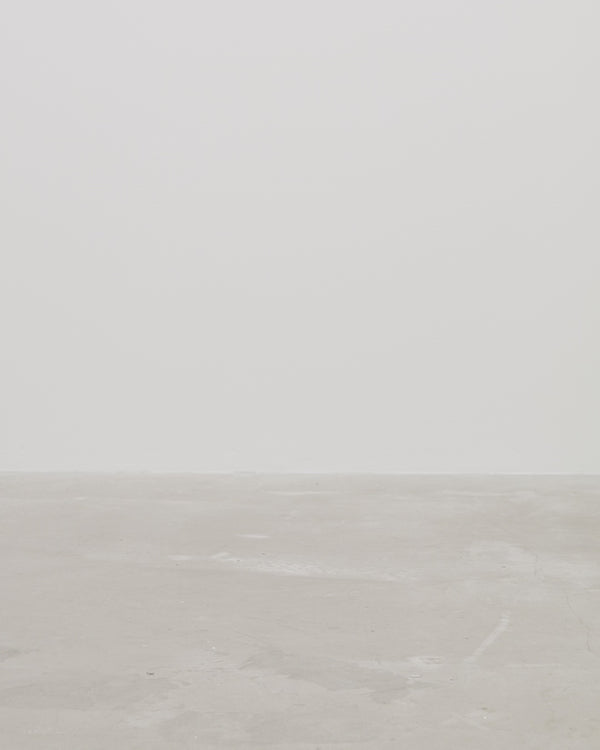 Flattered Red Leather Black