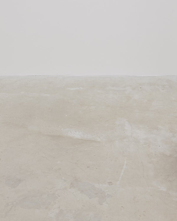 Flattered Sadie Leather Black