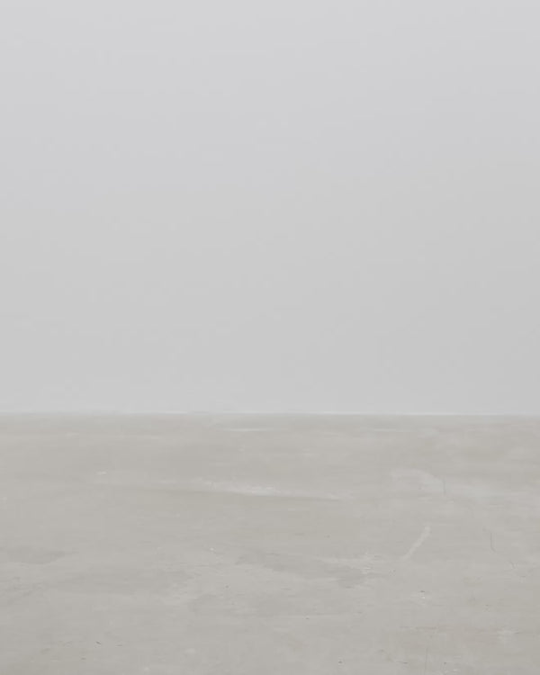 Flattered Sara Leather Khaki