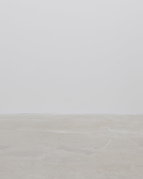 Flattered Sara Leather Patent Burgundy