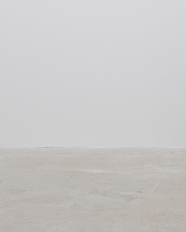 Flattered Tuna Shoulder Bag Leather Black