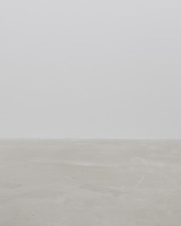 Flattered Xena Leather Hair Chocolate Dot