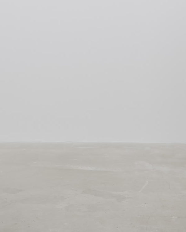 Flattered Xena Suede Chocolate