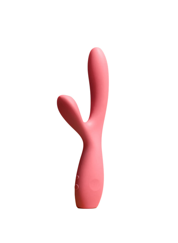 fleur du mal Smile Makers The Artist pink lemonade