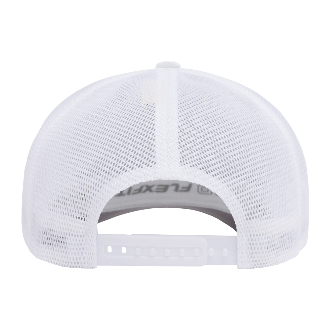 Flex Fit Flexfit 110® Mesh Cap