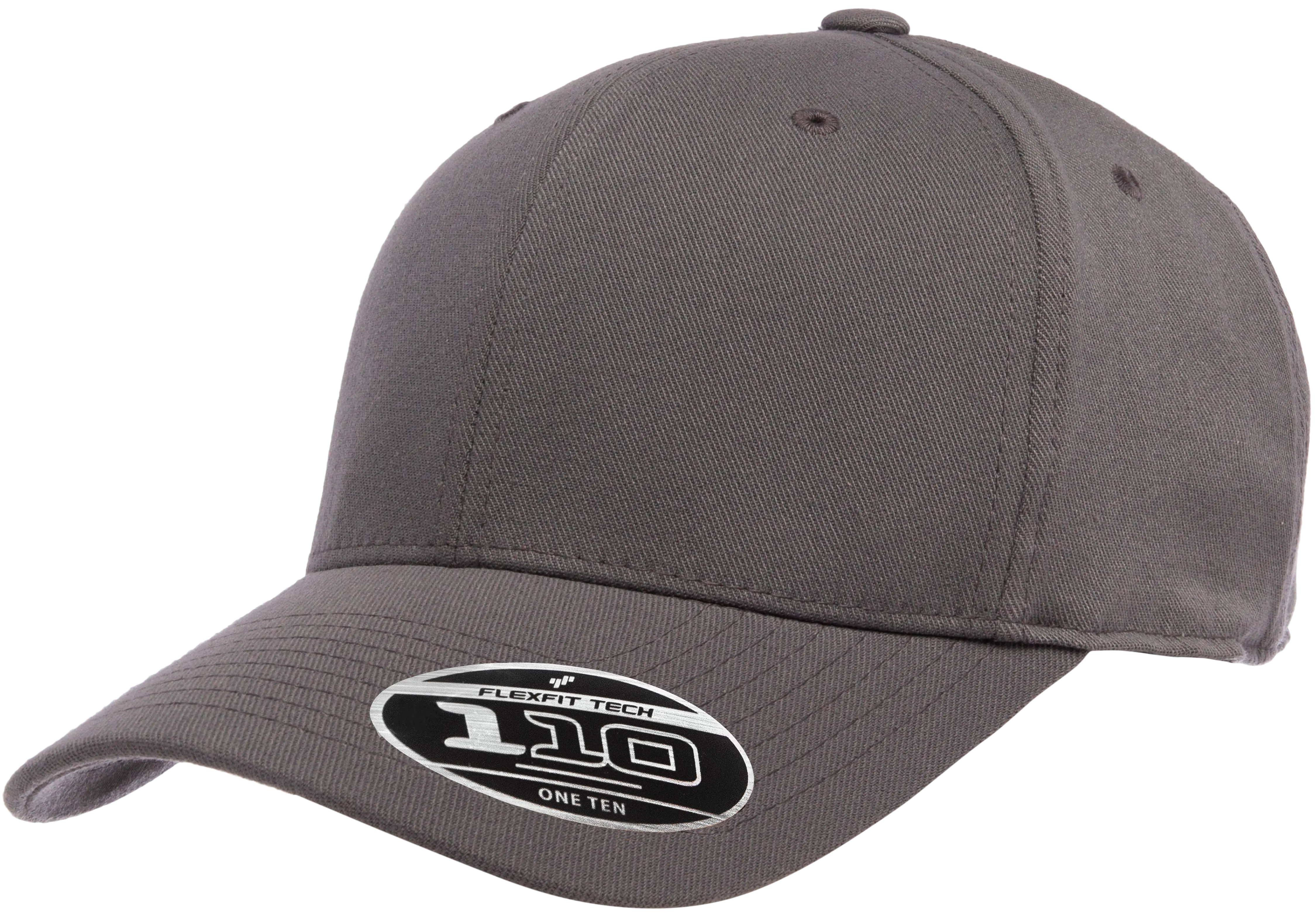 Flex Fit Flexfit 110® Pro-Formance® Cap