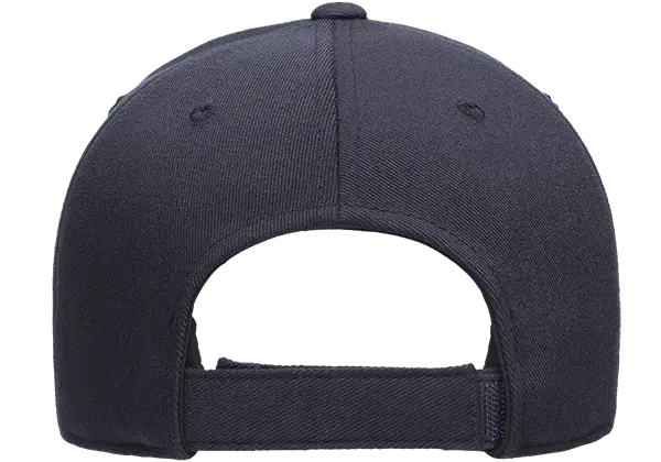 Flex Fit Flexfit 110® Pro-Formance® Cap