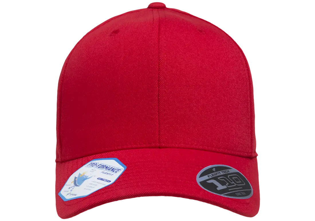 Flex Fit Flexfit 110® Pro-Formance® Cap
