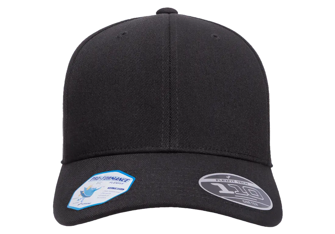flex fit Flexfit 110® Pro-Formance® cap