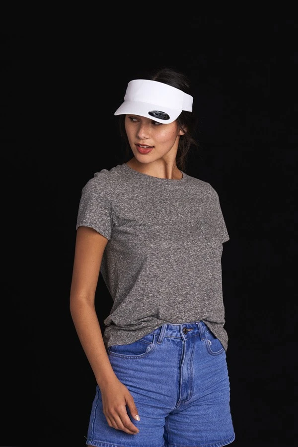 flex fit Flexfit 110® visor