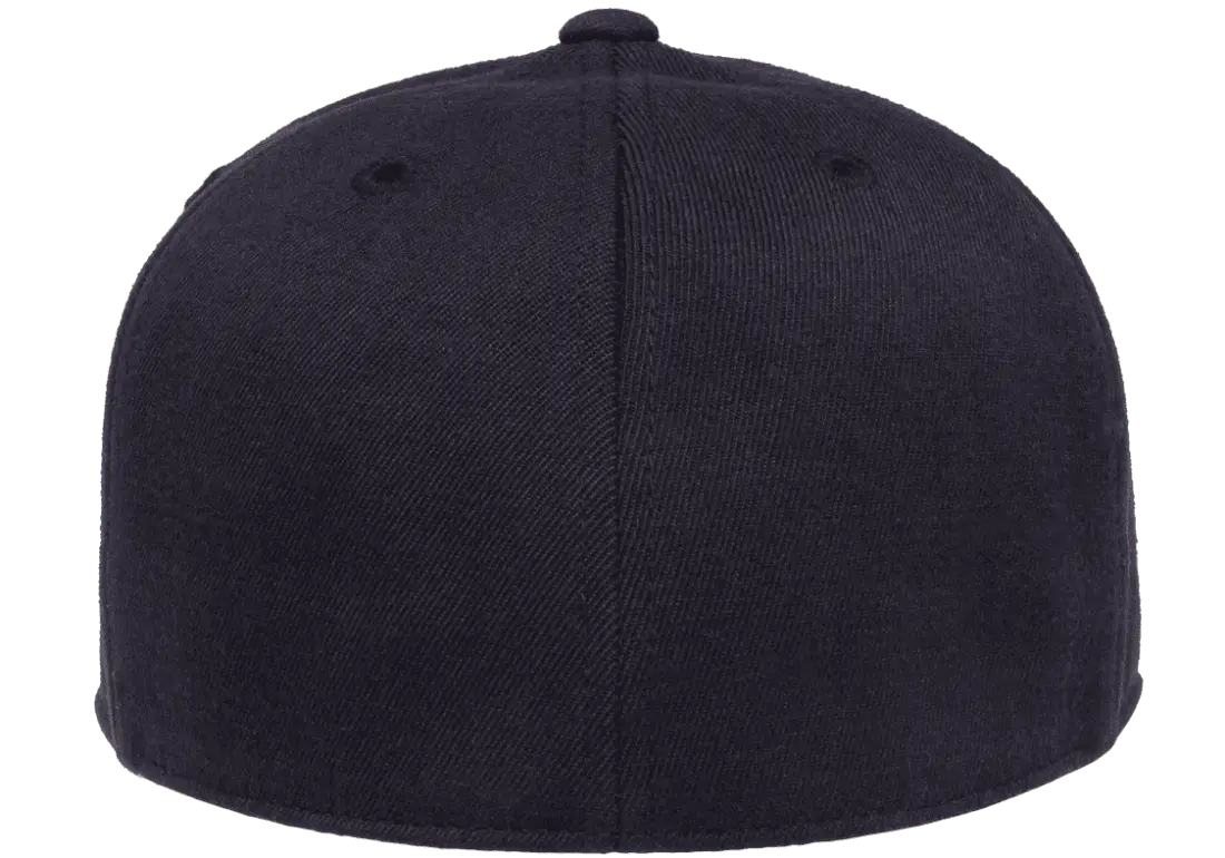 Flex Fit Flexfit 210® Premium Fitted Cap