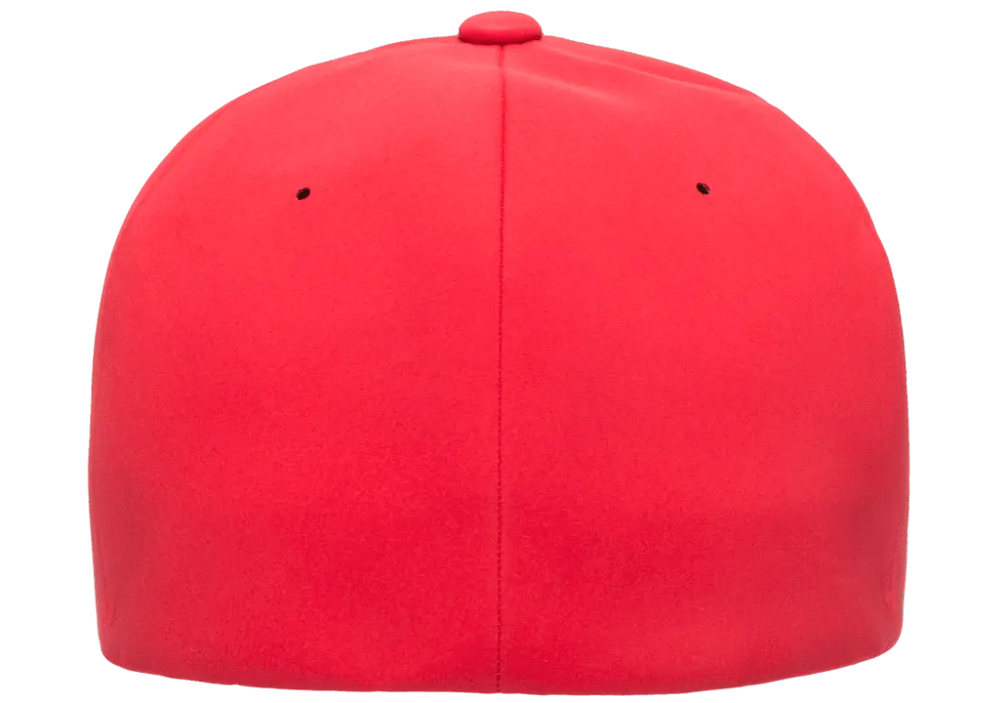Flex Fit Flexfit Delta® Cap