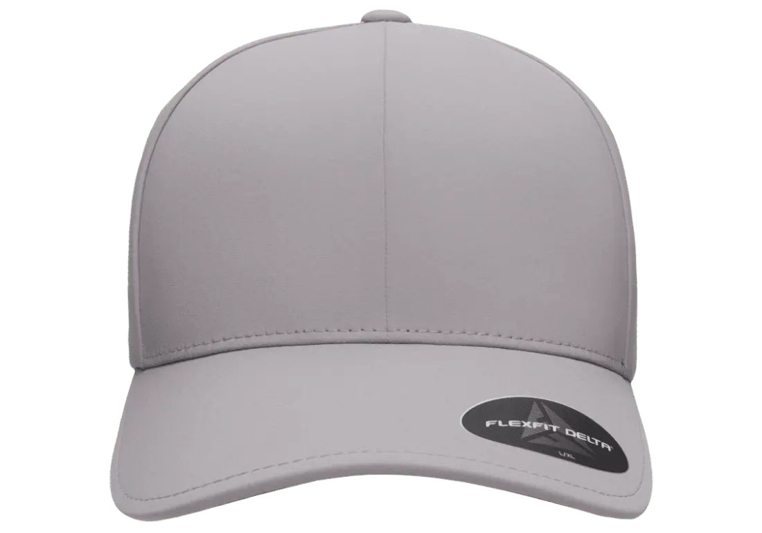 Flex Fit Flexfit Delta® Cap