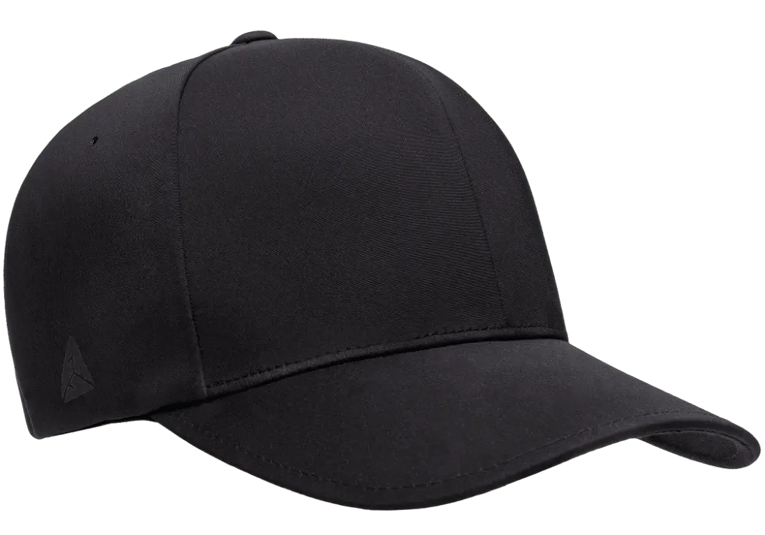 flex fit Flexfit Delta® cap