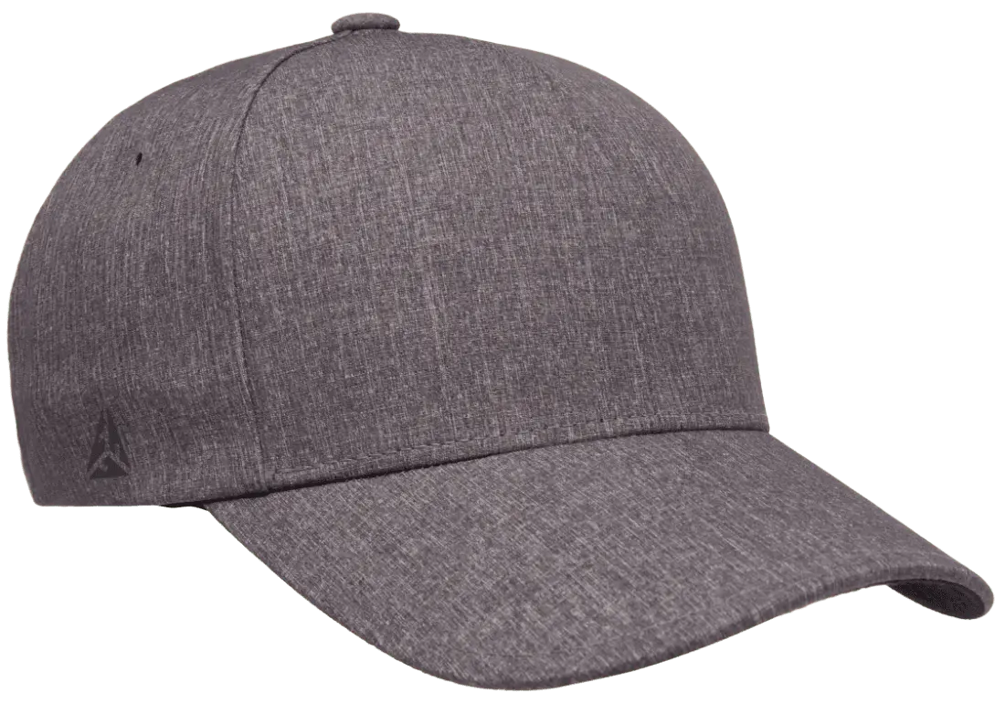 Flex Fit Flexfit Delta® Carbon Cap