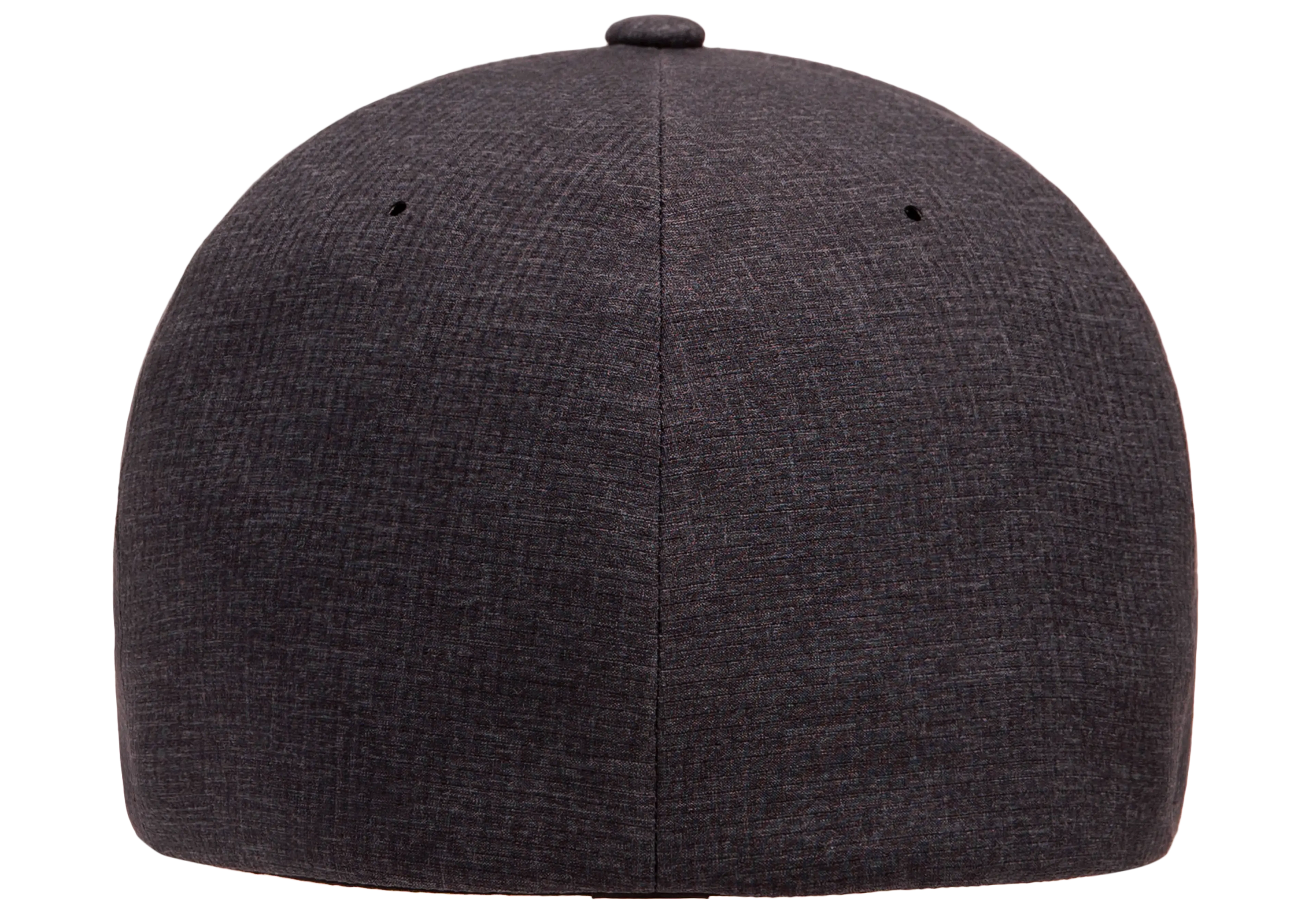 Flex Fit Flexfit Delta® Carbon Cap - 2 Tone
