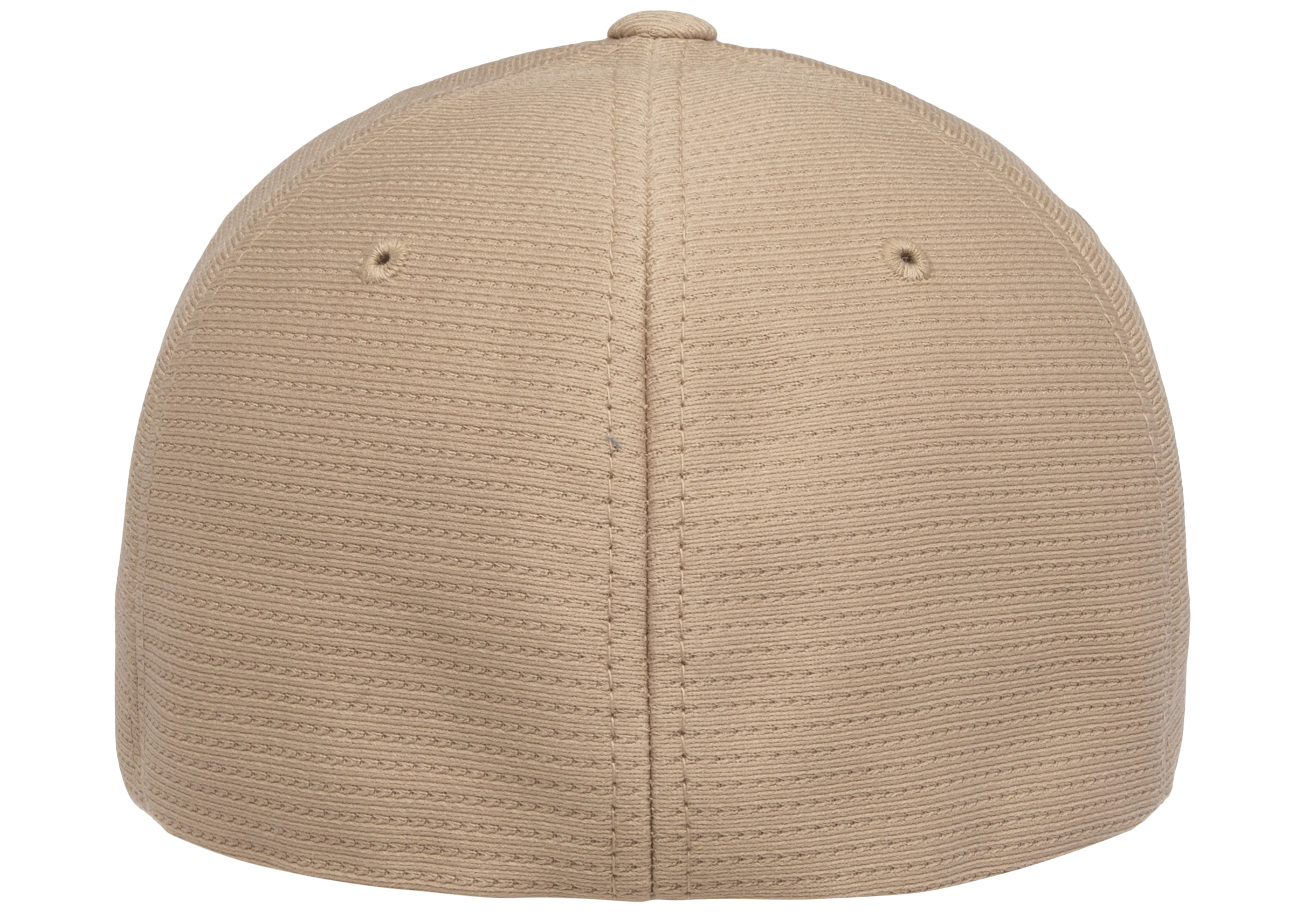 Flex Fit Flexfit® Cool & Dry Calocks Tricot Cap