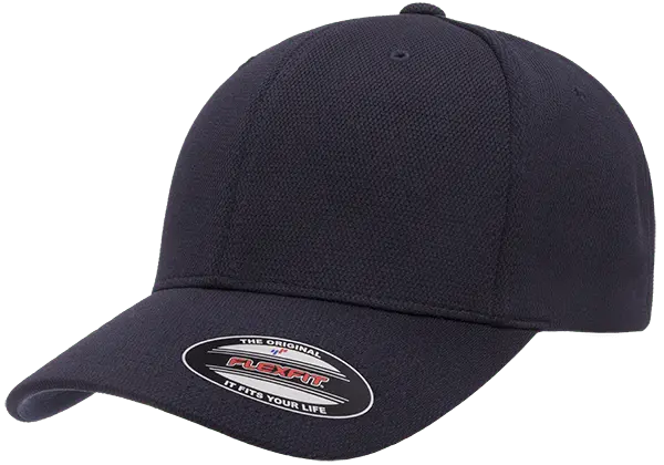 Flex Fit Flexfit® Cool & Dry Sport Cap