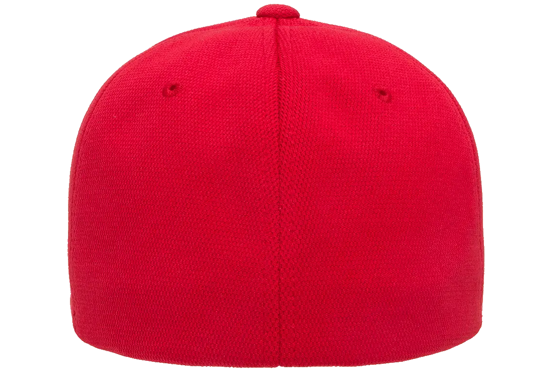 Flex Fit Flexfit® Cool & Dry Sport Cap