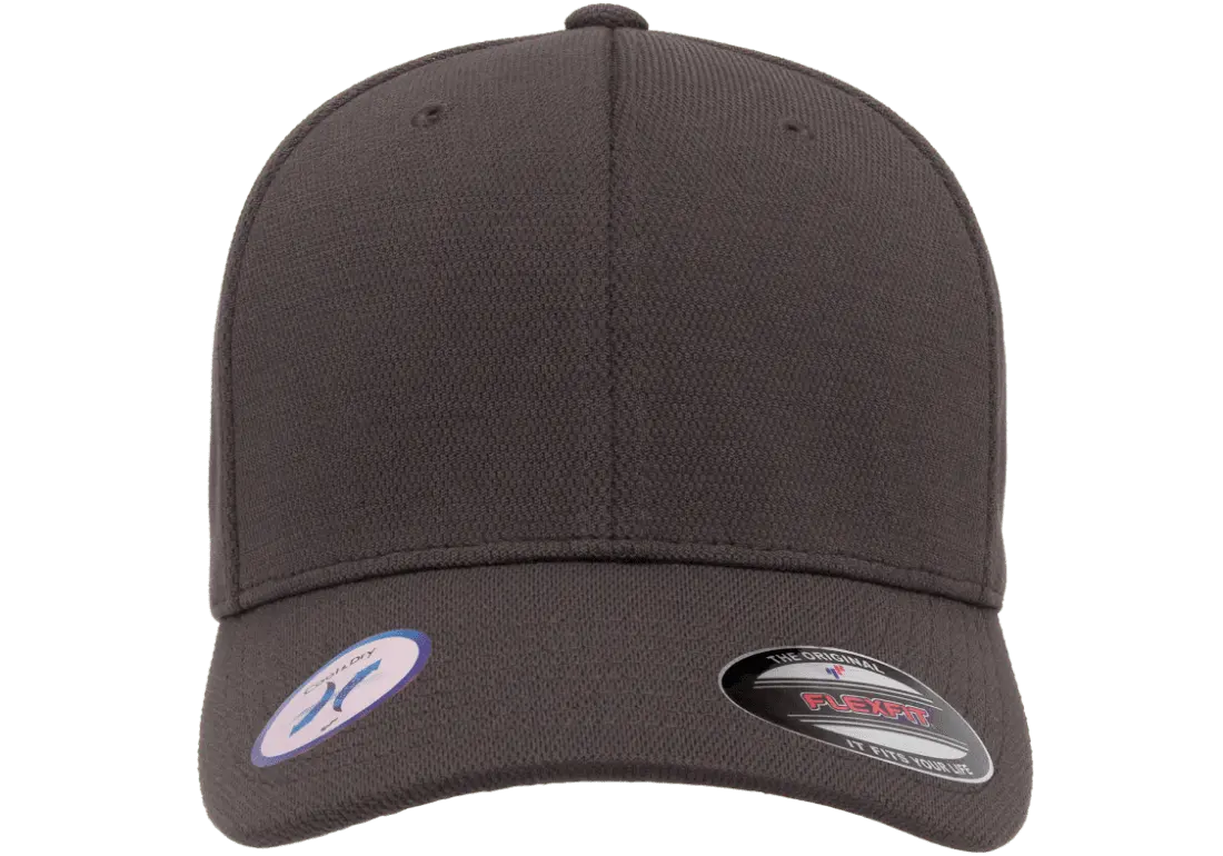 flex fit Flexfit® cool & dry sport cap