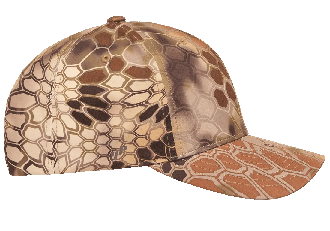 Flex Fit Flexfit® Kryptek® Cap