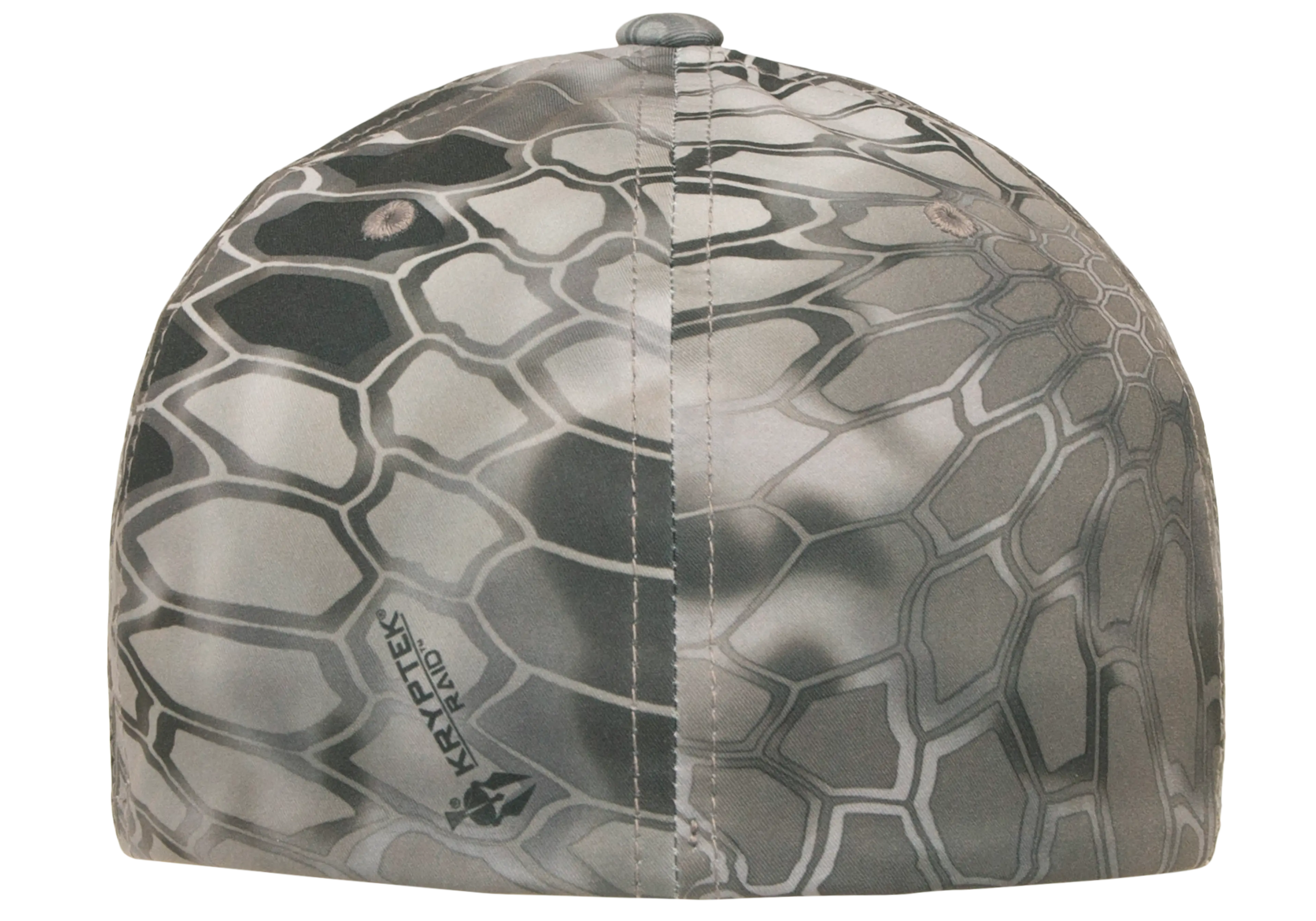 Flex Fit Flexfit® Kryptek® Cap