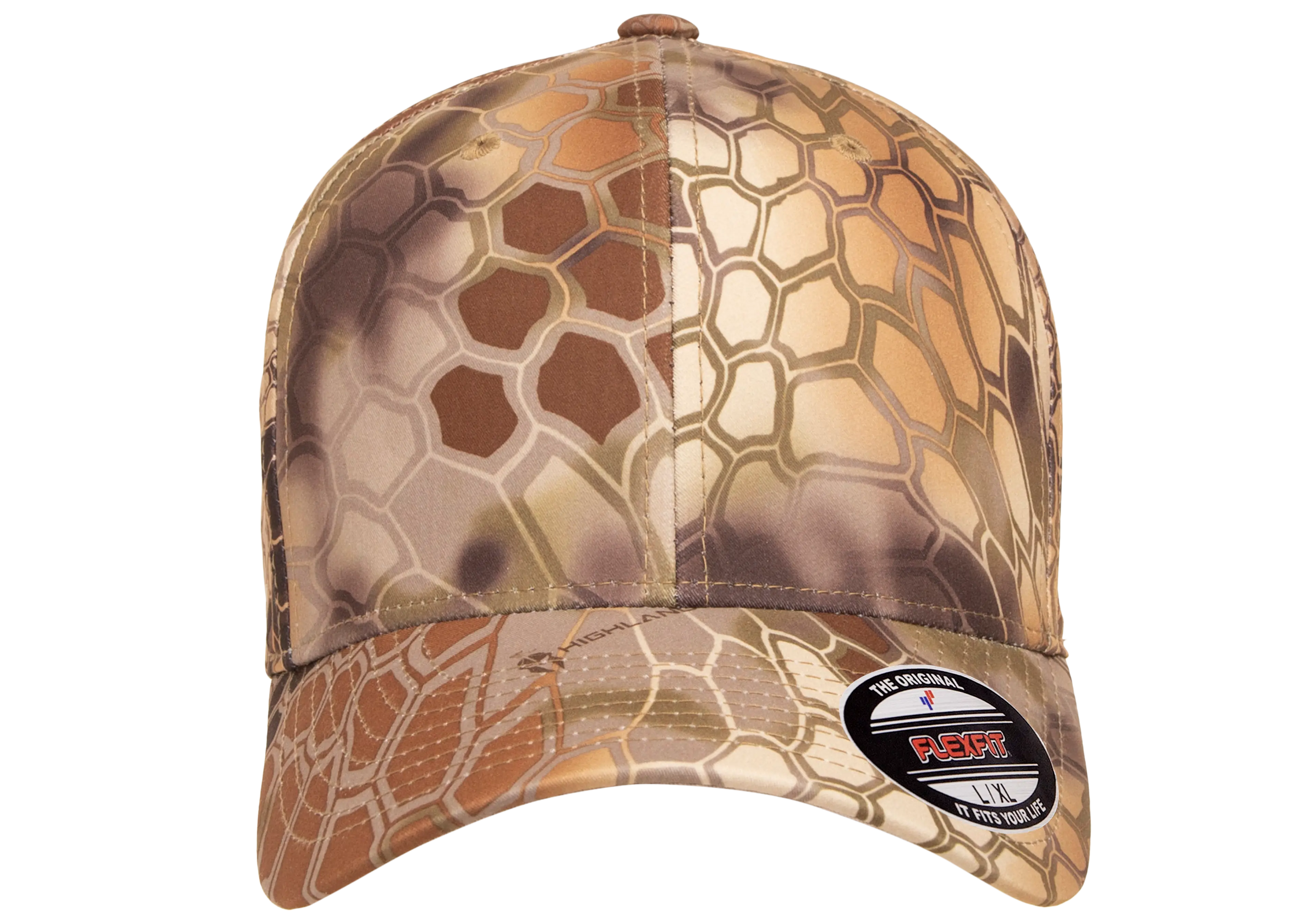 flex fit Flexfit® Kryptek® cap