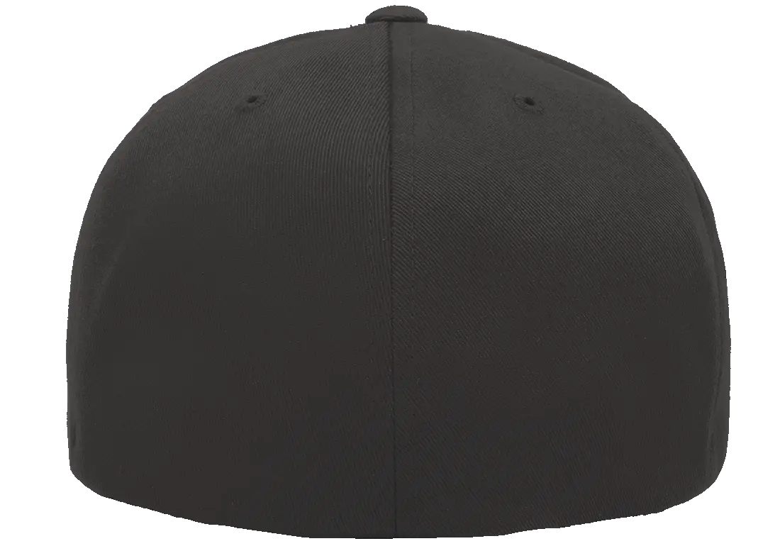 Flex Fit Flexfit® Pro-baseball On Field Cap