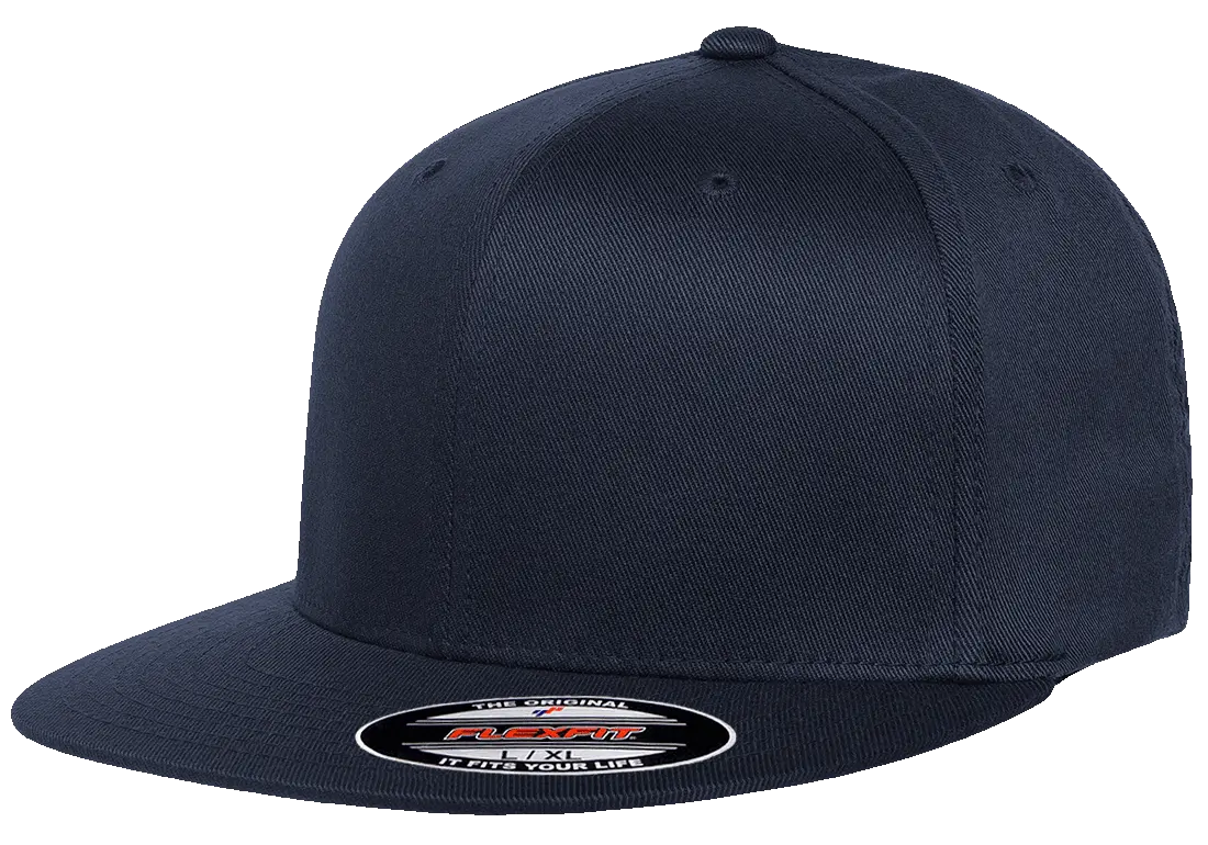 Flex Fit Flexfit® Pro-baseball On Field Cap