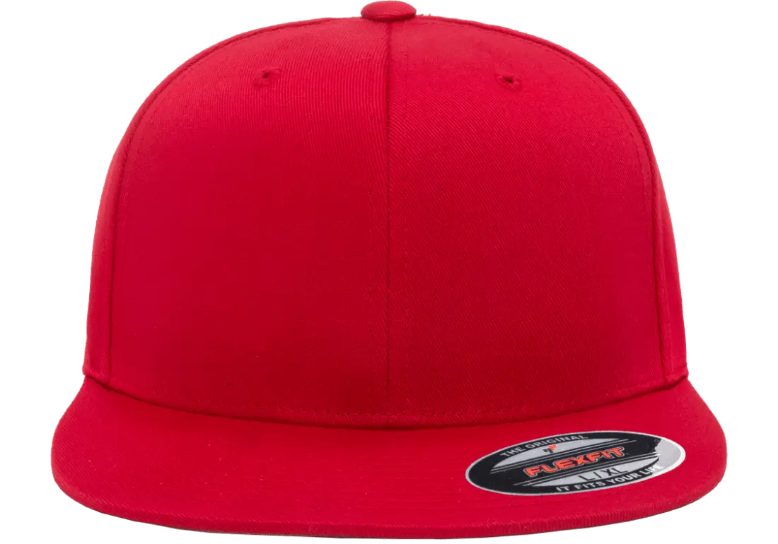 Flex Fit Flexfit® Pro-baseball On Field Cap