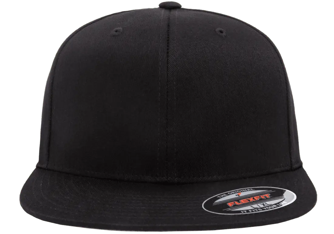 flex fit Flexfit® pro-baseball on field cap