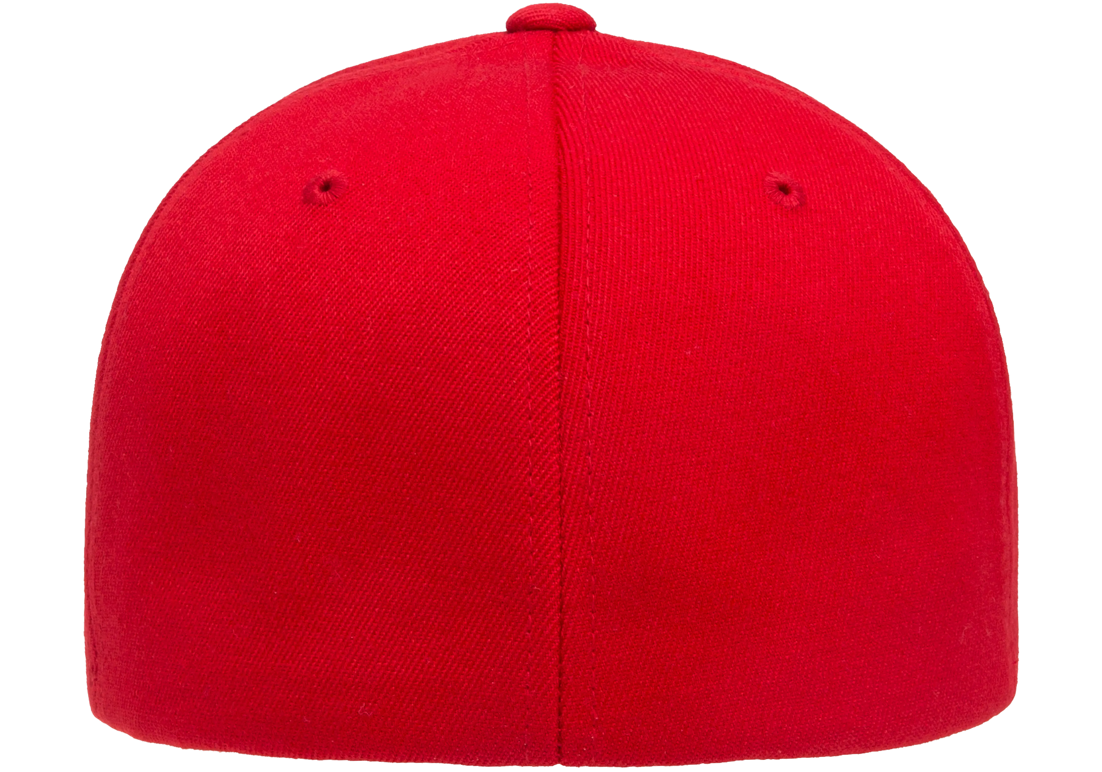 Flex Fit Flexfit® Pro-Formance® Cap