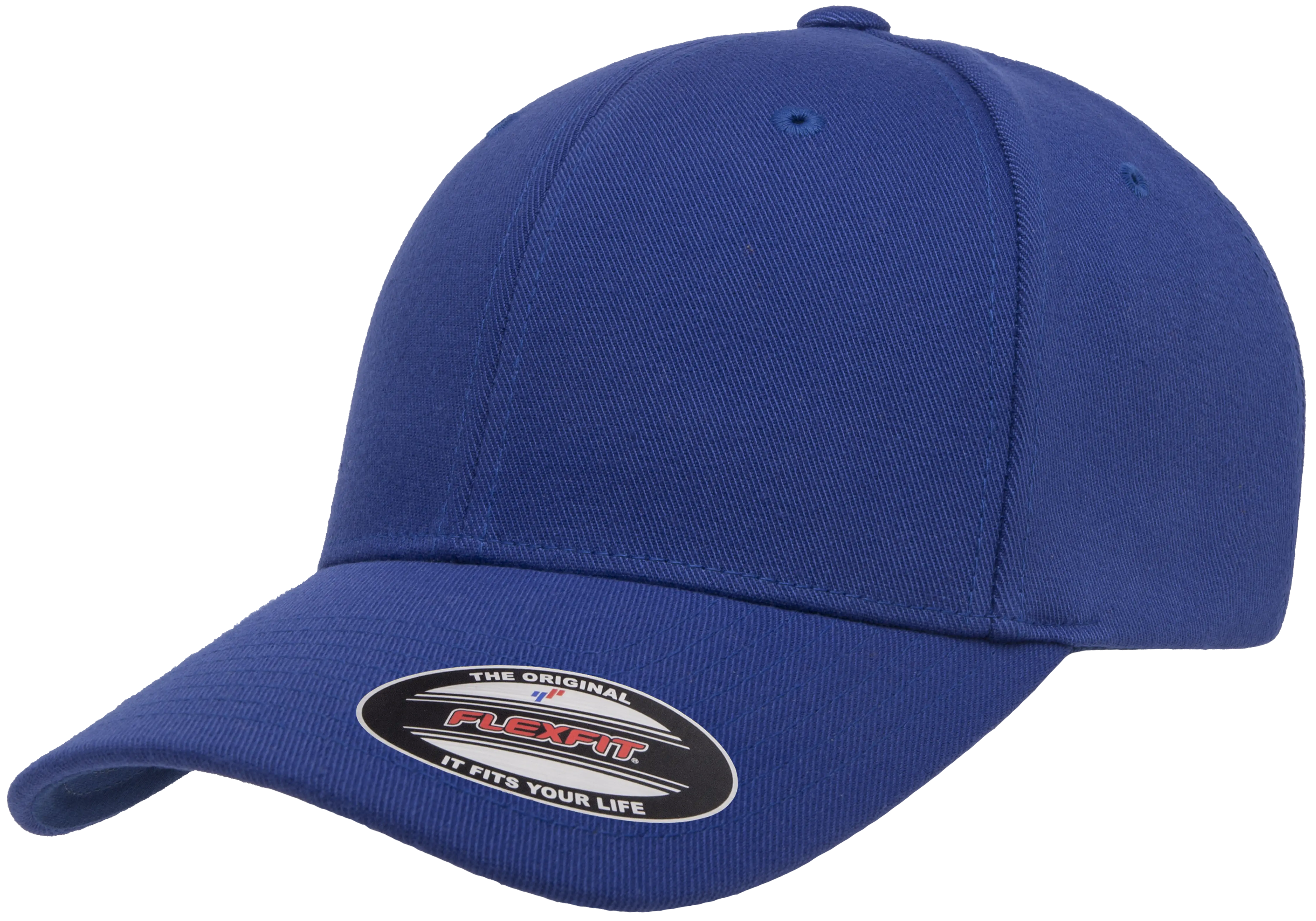 Flex Fit Flexfit® Pro-Formance® Cap
