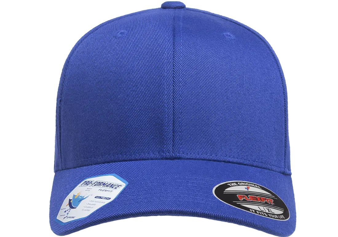 Flex Fit Flexfit® Pro-Formance® Cap