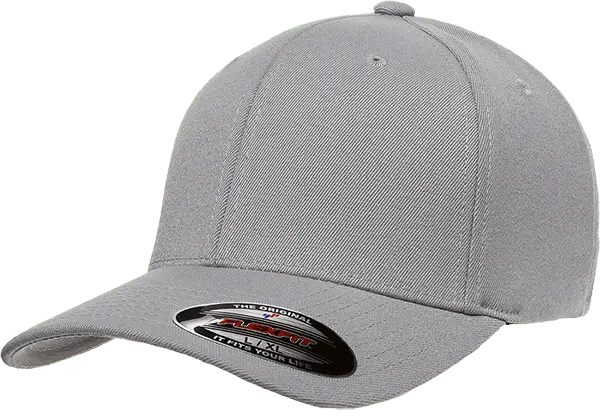 flex fit Flexfit® Pro-Formance® cap