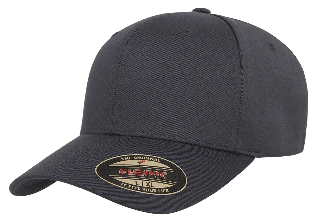 Flex Fit Flexfit® Recycled Polyester Cap