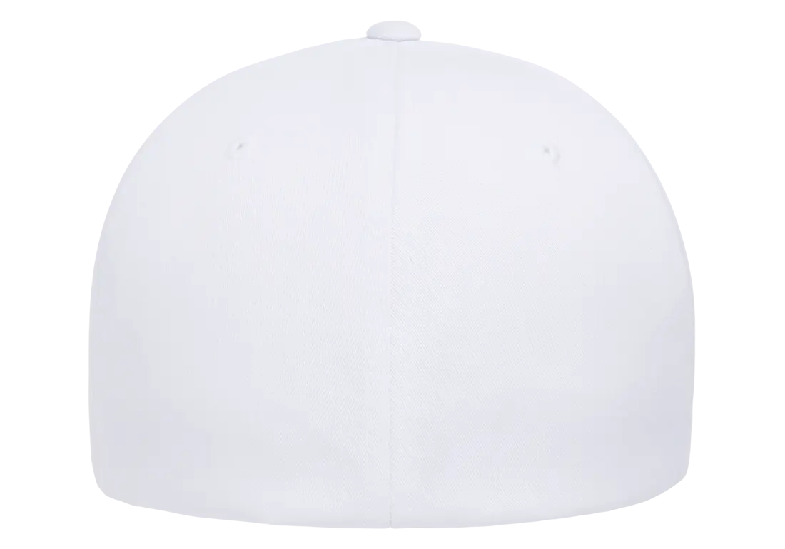 Flex Fit Flexfit® Recycled Polyester Cap