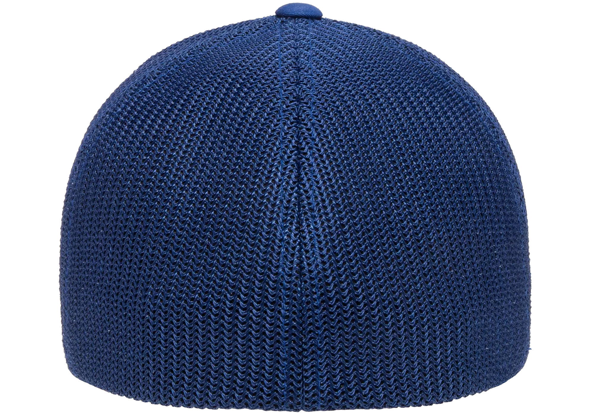 Flex Fit Flexfit® Trucker Mesh Cap