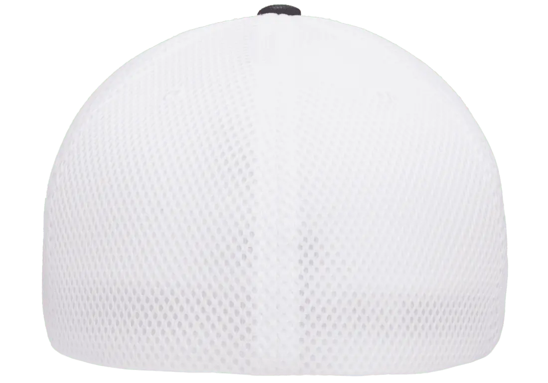 Flex Fit Flexfit® Ultrafibre & Airmesh Cap - 2-tone