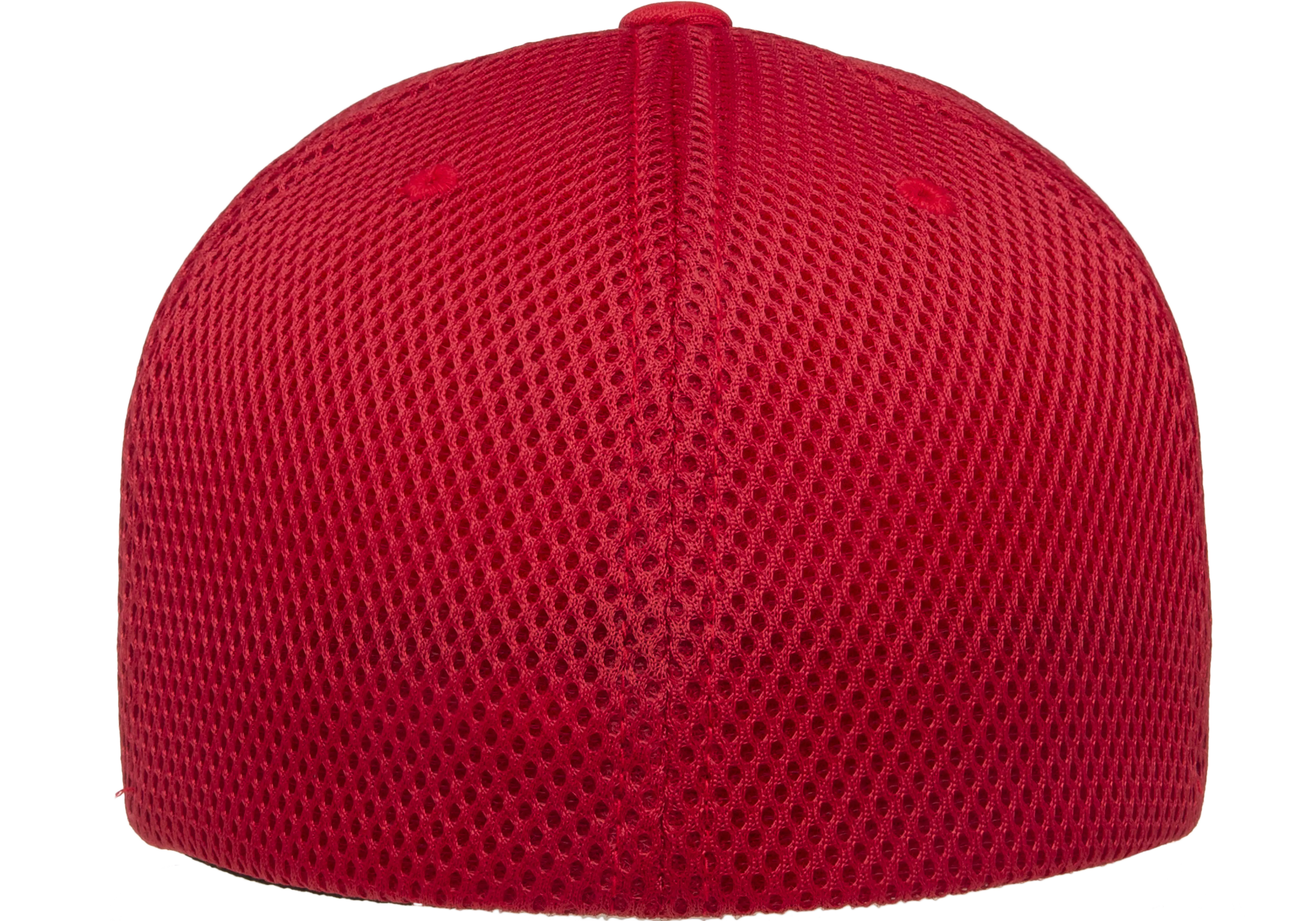Flex Fit Flexfit® Ultrafibre & Airmesh Cap