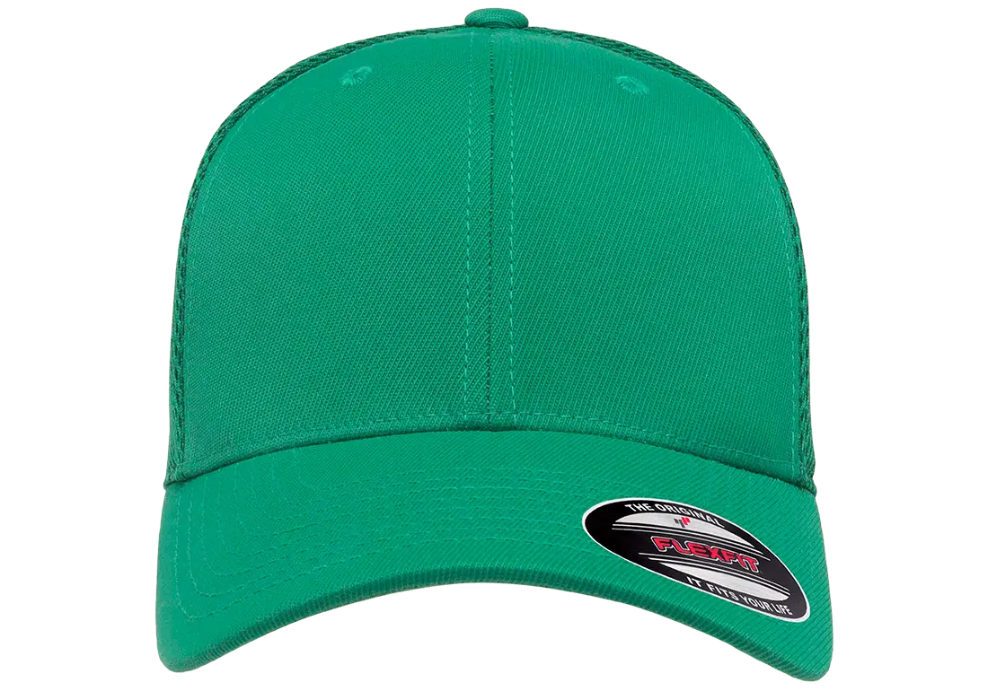 flex fit Flexfit® ultrafibre & airmesh cap