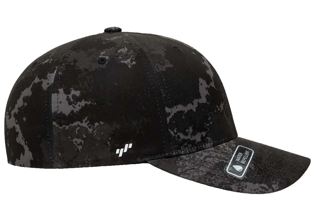 Flex Fit Flexfit® Veil Camo® Cap