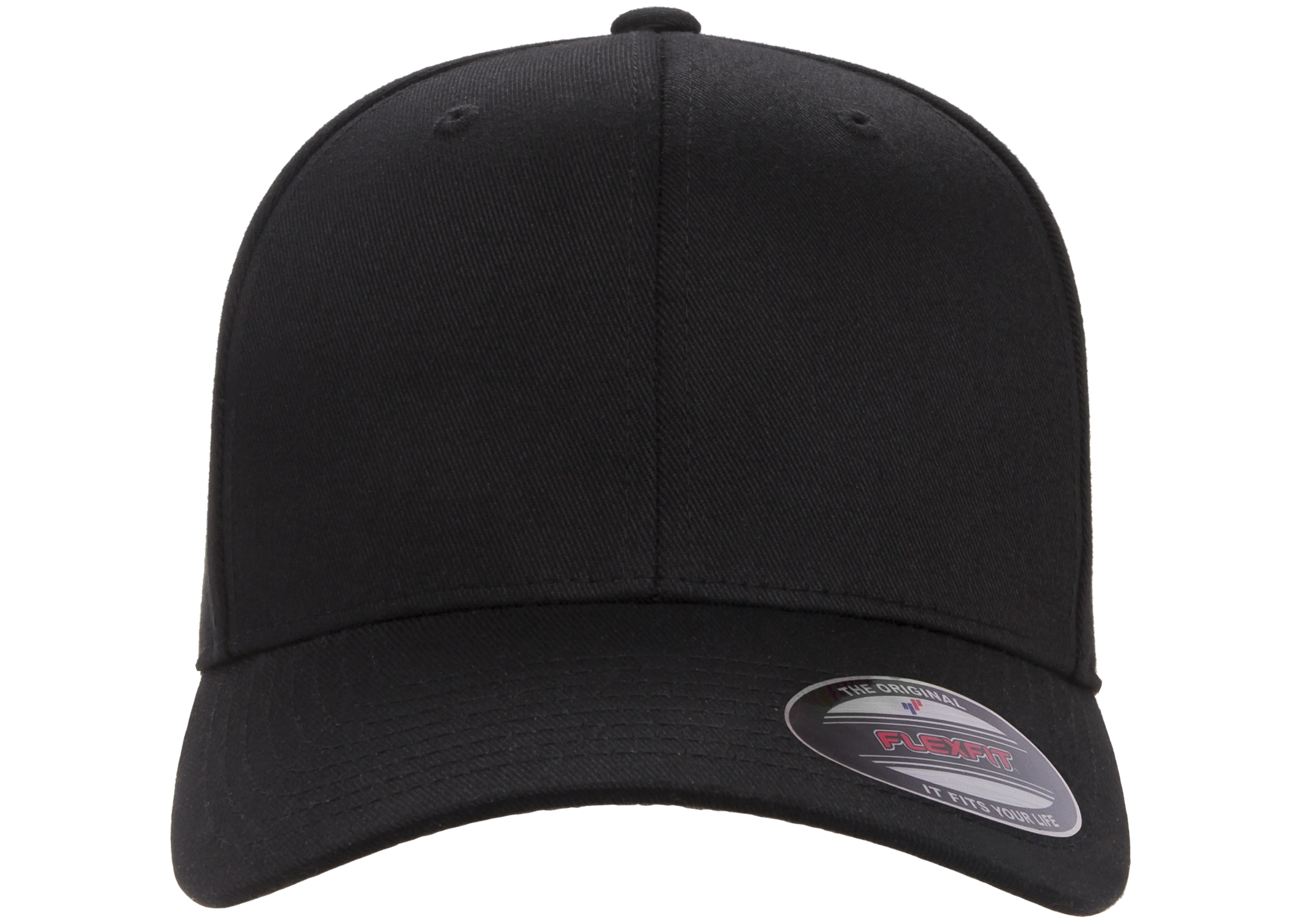 flex fit Flexfit® wooly combed cap - xxl