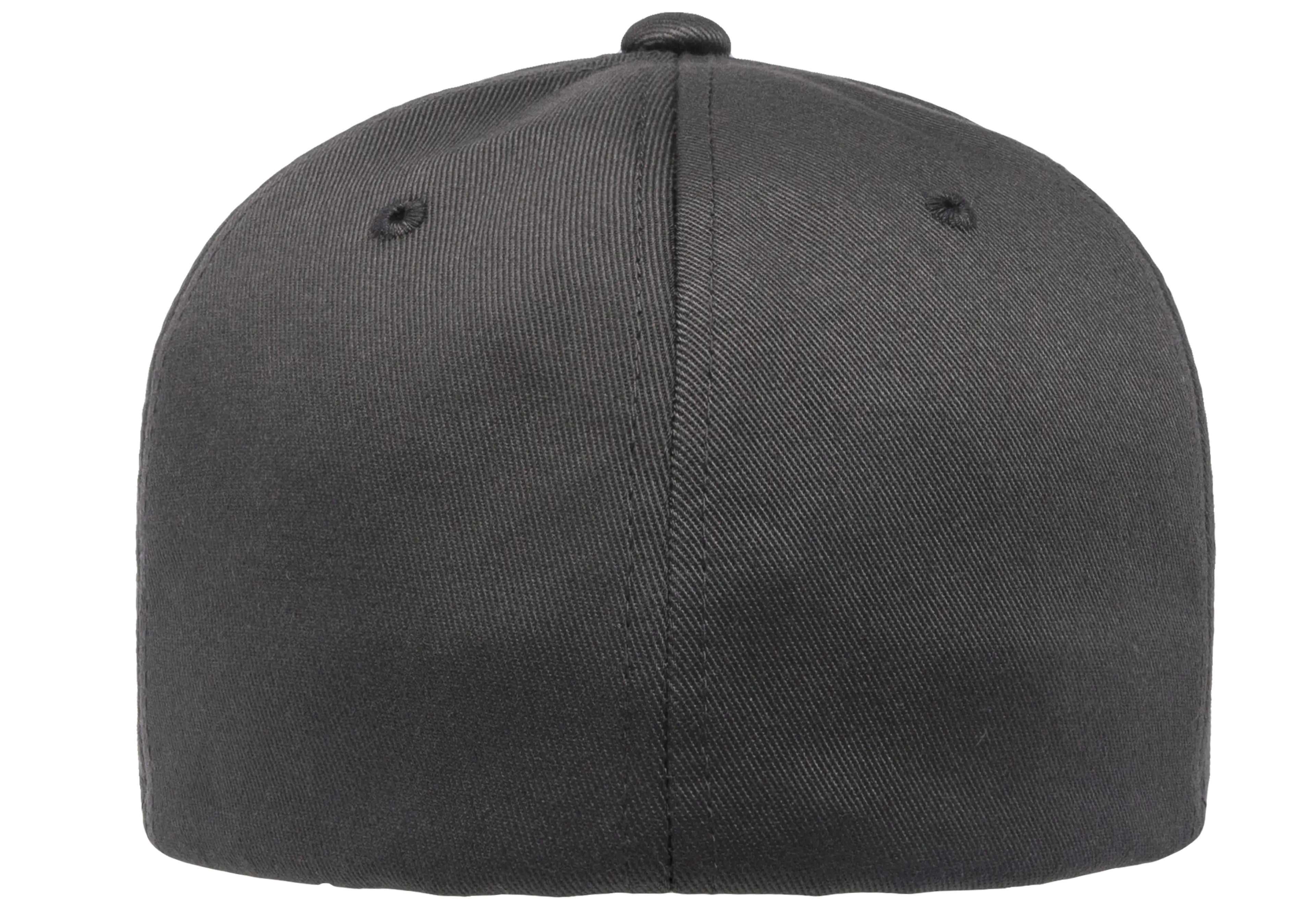 Flex Fit Flexfit® Wooly Combed Cap - Youth