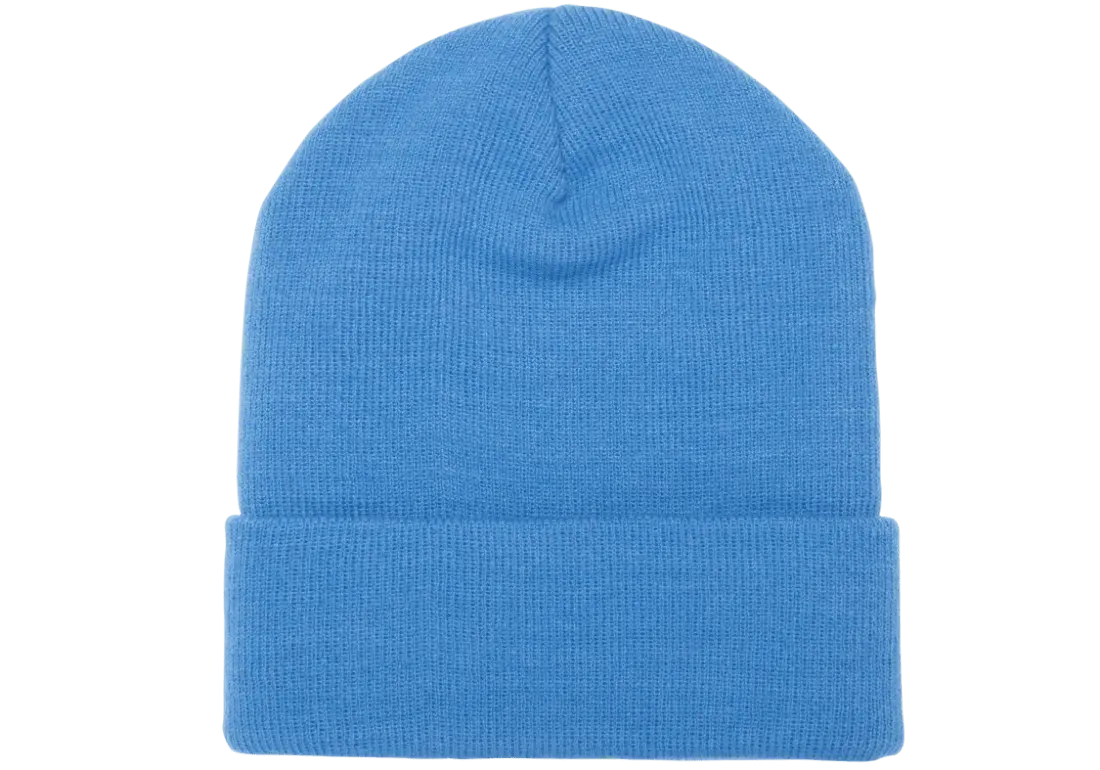 Flex Fit YP Classics® Cuffed Knit Beanie