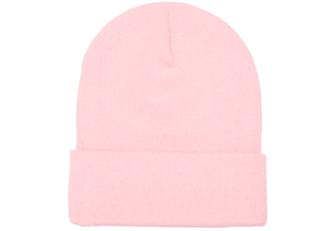 flex fit YP Classics® cuffed knit beanie