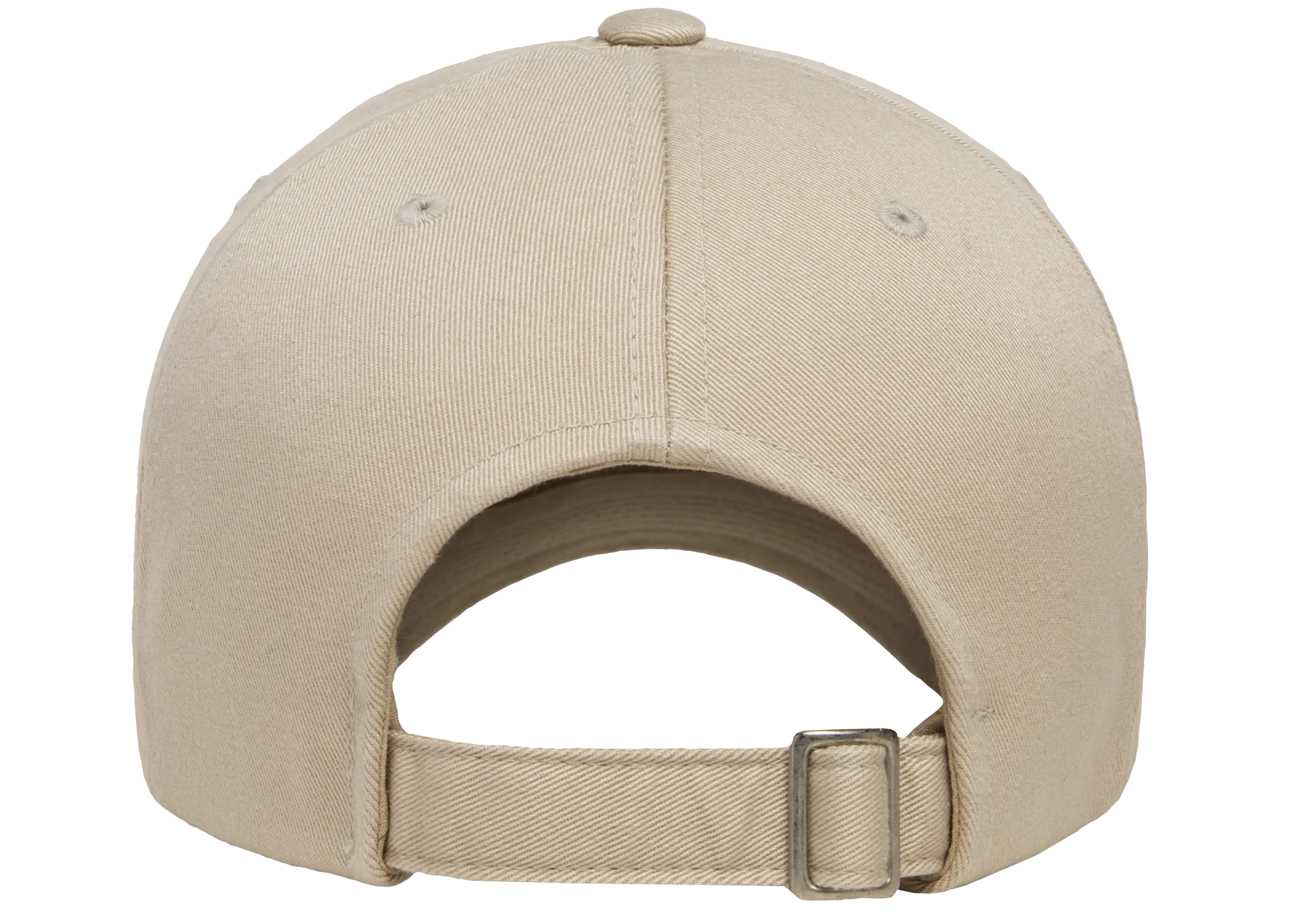 Flex Fit YP Classics® Ecowash™ Dad Cap